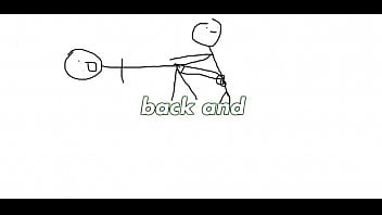 Agustina Senpai Nya Xd