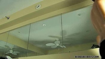 From Sit-ups To Cocks Up