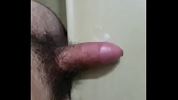 Joven Manda Video Por Whatsapp