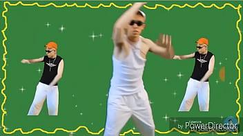 Bad Bunny Secret Video