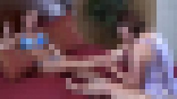 I Want To Give You The Best Footjob Of Your Life