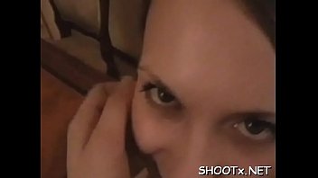 Perfect Ass Honey Lets Her Man Fuck Her Whenever He Wants