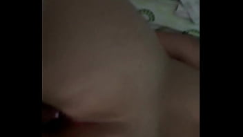 Se Moja Cuando La Cojo En Cuatro