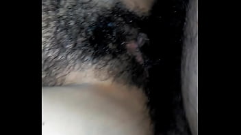 Hairy, Cojiendo - Unknown - 2025 - Intense - Performance - Video 3889651