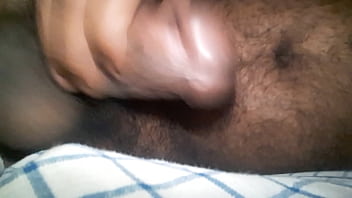 Cumshot, Cum - Cumshot - 2025 - Incredible - Experience - Video 3889592