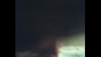 Chupada Gostosa Da Morena Casada.