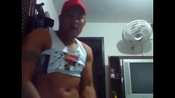 Jerk, Gay, Hetero, Corrida, Straight, Paja, Soloboy, Gimiendo - Gay - 2025 - Incredible - Scene - Video 3958870