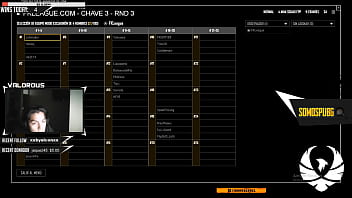 Jhonfaper Queriendo Acabar Con Las Fk