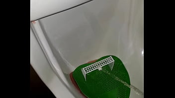 Water, Sports - Unknown - 2025 - Steamy - Experience - Video 3895622