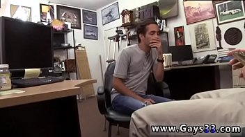 Sex In Tamil Boys Cumshot And Gay Teen Dude Groans Like A Lady!