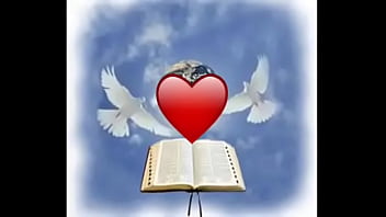 Sex, Romaniollli - Unknown - 2025 - Passionate - Session - Video 3895539