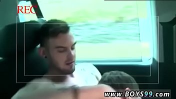 Free Gay Twink Of Course, A Twink Like Him Is Gonna Be Antsy To Get