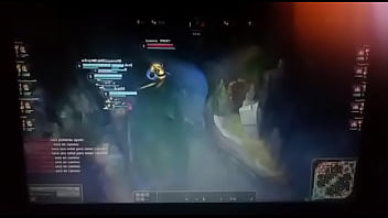 Hardcore, Hardsex - Unknown - 2025 - Passionate - Experience - Video 3889557