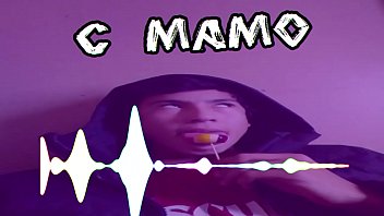 LIL PUNOL :V - CMAMO