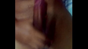 Tercera Paja Del Dia