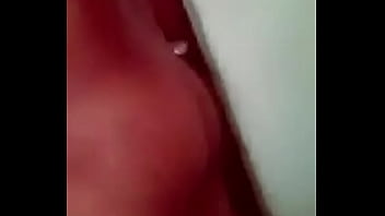 Qué Les Parece Mi Culo Chicas?