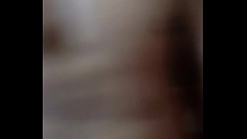 Sexy Man Masturbating