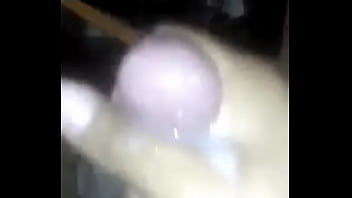 Es Demasiada Rica Explosión De Leche Sale Por Todos Lados