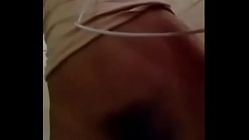 Teen Perra Le Gusta Tocar De 18 Ella Sola Se Mete Los Dedos