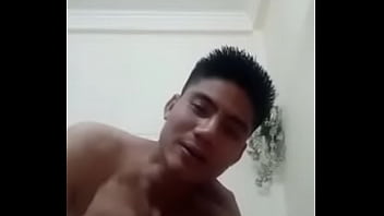 Gay Bu Cu Trai Thang - gay, gay-blowjob, gay-sex - Video 3748598