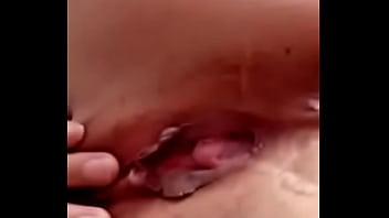 Anal, Asian - Anal - 2025 - Steamy - Session - Video 3872851