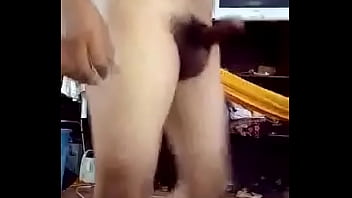 Qué Les Parece? Quiero Un Rico Culito Para Darle Bien Duro!