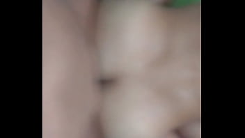 Colombian Afterparty-1