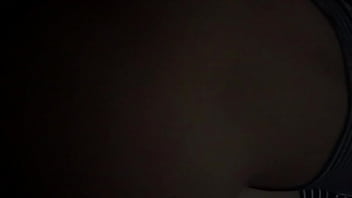 Asian Teen Takes Bbc - pussy, wet, asian, monstercock, bbc, xxxtentacion, eskitit, lilpump, daggerdick, shontypebeat - Video 3748510