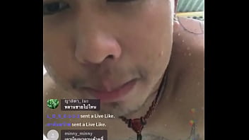 Gay, Gay-blowjob, Gay-sex, Gay-anal, Gay-porn - Gay - 2025 - Sexy - Show - Video 3889300