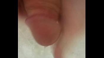 White Dick Cumming