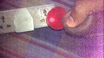 Sffdf, Dghk - Unknown - 2025 - Passionate - Performance - Video 3748512