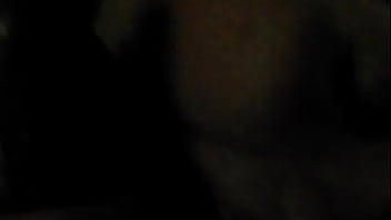 Bomb-head, Sexy-freak - Unknown - 2025 - Intense - Scene - Video 3895135