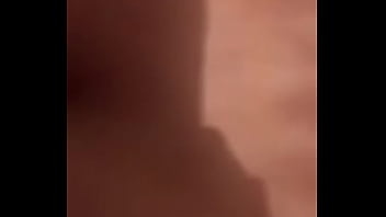 Amateur, Gay, Gay-fucking, Gay-sex, Gay-anal, Gay-porn - Gay - 2025 - Hot - Scene - Video 3958109