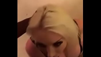 Valerie Fox Deepthroat Interracial