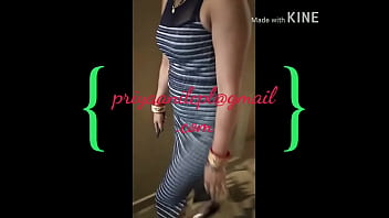 Priya Anil Delhi Cpl Having A Small View