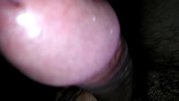 Pija Caliente Madura Y Muy Dura Para Complacer A Cualquiera