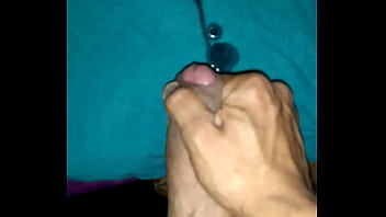 Gozada, Soloboy, Pau-grande - Unknown - 2025 - Incredible - Show - Video 3748063