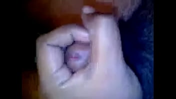 Handjob, India-callboy - Unknown - 2025 - Sexy - Performance - Video 3889090