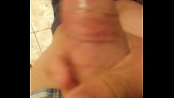 Sex, Sexy, Caliente, Soloboy, Penegrande - Sexy - 2025 - Amazing - Performance - Video 3889105