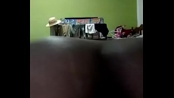 Dildo, Latina - Sex_toys - 2025 - Intense - Show - Video 3895040