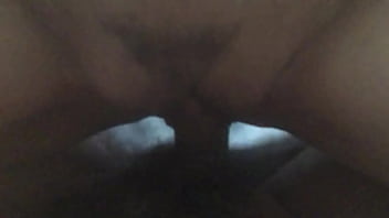 Sex, Real, Wife, Fuck, Japanese - Asian_woman - 2025 - Wild - Scene - Video 3958024