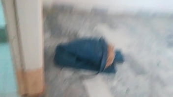 Doggystyle, Anal-sex - Unknown - 2025 - Hot - Session - Video 3958098