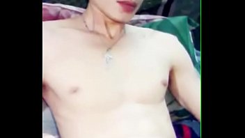 Tuyển tập trai cặc bự thủ d_m P1