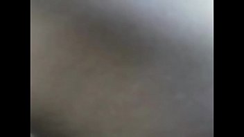 Let' See This Slut Revealing Her Huge Tits