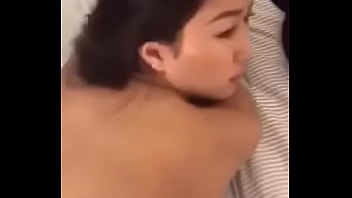 Big-cock, Vi-t-nam - Unknown - 2025 - Steamy - Scene - Video 3747937