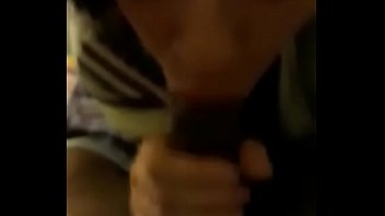 Putita Argentina Le Encanta Chupar Pija