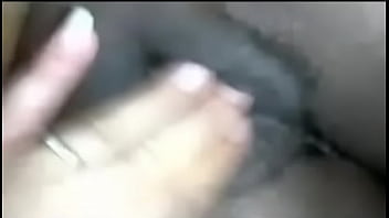 Squirt De Esposa Caliente