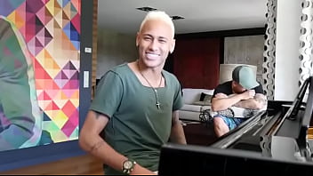 Se Voce Acredita No Hexa Clique Aqui