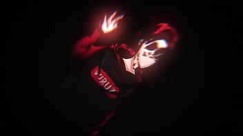 Foxy Edits O Rapos_o Do Sexo Anal @vacatralada @foxyedits @qualitydorgas