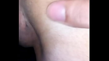 Gostosa, Amador, Bucetinha - Unknown - 2025 - Passionate - Scene - Video 3872148